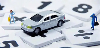 寒冬中搖擺的汽車O2O，可以和美國同行們學(xué)到些什么